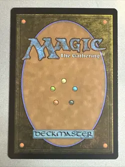 MTG / Six / MH3 / #169 / Regular / Rare / NM - Image 2