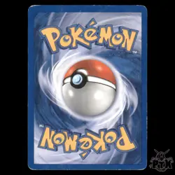 Togetic Holo #16/111 1st Edition Neo Genesis MP/Moderatly Played Pokemon 2000 - Image 2