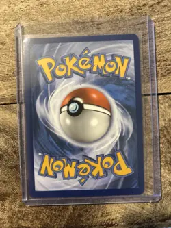 Pokemon TCG Gyarados EX 225/198 Full Art Secret Rare Scarlet & Violet Base NM/M - Image 2