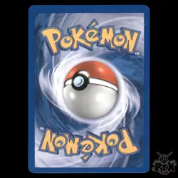 Steelix Holo #15/111 1st Edition Neo Genesis LP/Lightly Played Pokemon 2000 - Image 2