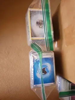 3000 Pokemon Cards Bulk Includes Holos And Reverse Holos - Image 2