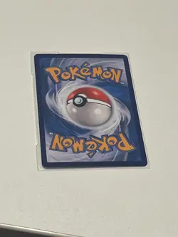 Pokemon TCG S-Chinese Exclusive Pikachu Gengar 151C 172/151 AR - Image 4
