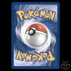 Slowking Holo #14/111 1st Edition Neo Genesis NM/Near Mint Pokemon 2000 - Image 2