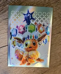 Pokemon Heracross Card Lost Thunder 18/214 Reverse Holo - Image 5