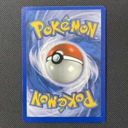 Metal Energy (2011 Pokemon League) Pokemon NM - Image 5