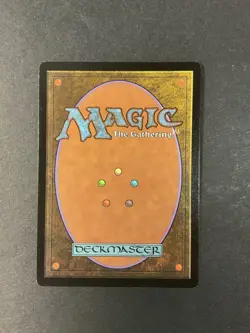 Trostani, Selesnya's Voice - Commander 2019 - Magic the Gathering - MTG - Image 2