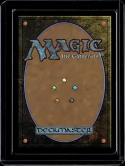 MTG: FINAL FANTASY: Through the Ages #41 Dawn Warriors' Legacy - Image 2