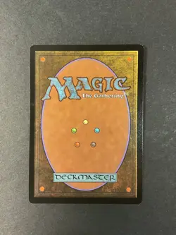 Emmara Tandris - Commander 2019 - Magic the Gathering - MTG - Image 2