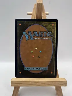 MTG Grim Bauble 0088 Aetherdrift LP/NM Magic The Gathering Card 2025 - Image 2