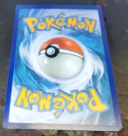 Dark Energy 97/108 XY Evolutions Regular Common Pokemon TCG 2016 NM - Image 2