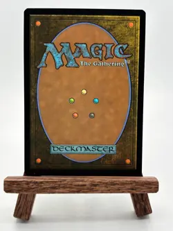 Damping Sphere -DMR 219 MTG Magic The Gathering - Image 2