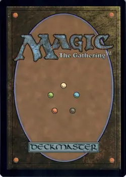 Season of Gathering (Borderless) Bloomburrow - Magic MTG NM - Image 2