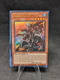 Crystron Quan -RA01-EN021-Yugioh -25th Anniversary Rarity Collection -MISCUT-NM - Image 1