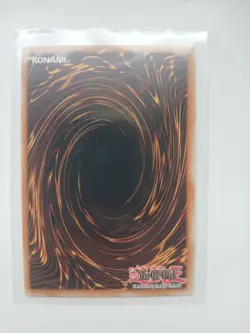 Laundry Dragonmaid RA03-EN021 Secret Rare Card 1st Edition YuGiOh - Image 2