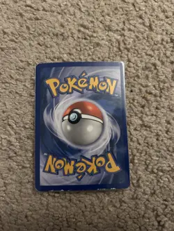Turtwig - 103/130 - Pokemon Diamond & Pearl Holo Card BK Promo LP - Image 2