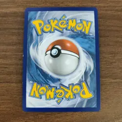 Illumise 18/168 - LP REVERSE HOLO SM Celestial Storm - 2018 Pokemon TCG Card - Image 2
