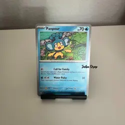 Pokemon Paradox Rift: Choose Your Card - Image 4