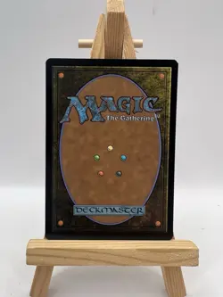 MTG Gollum, Patient Plotter (FOIL) 0084 Lord of the Rings LP Magic The Gathering - Image 2