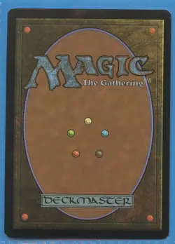 MTG: Mirrodin Besieged: Mirran Spy: FOIL - Image 2