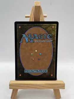 MTG Dunedain Rangers (FOIL) 0159 Lord of the Rings LP Magic The Gathering 2023 - Image 2