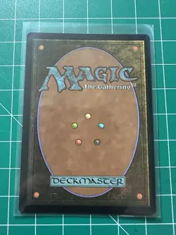 The Book of Exalted Deeds | 359 | Borderless Foil NM | MTG AFR | ENG - Image 2