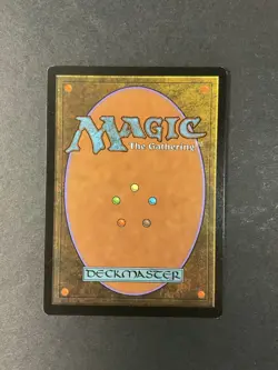 Soul Foundry - Commander 2019 - Magic the Gathering - MTG - Image 2