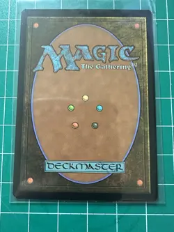 The Book of Exalted Deeds (Extended Art) #359 NM Forgotten Realms AFR Magic MTG - Image 2