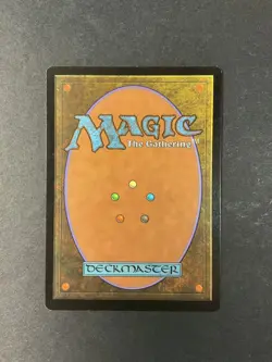 Steel Hellkite - Commander 2019 - Magic the Gathering - MTG - Image 2