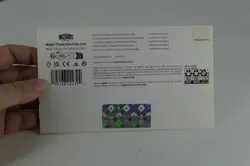 Just Add Milk Foil Edition Brand New Sealed Unopened Secret Lair SLD MTG - Image 2