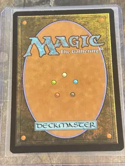 Spellstutter Sprite CHINESE Light Play mtg magic the gathering lorwyn - Image 3