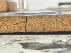 Spellstutter Sprite CHINESE Light Play mtg magic the gathering lorwyn - Image 4