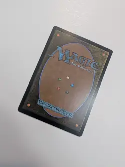 MTG - Edge Rover - Edge of Eternities NM/M Condition - Image 3