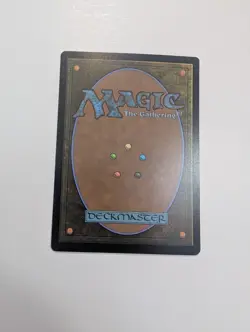 MTG - Edge Rover - Edge of Eternities NM/M Condition - Image 4