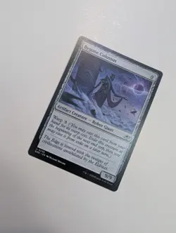 MTG - Bygone Colossus - Edge of Eternities NM/M Condition - Image 2