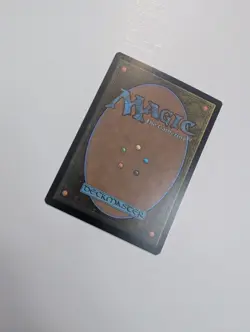 MTG - Bygone Colossus - Edge of Eternities NM/M Condition - Image 3