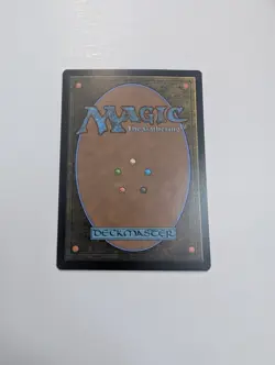 MTG - Bygone Colossus - Edge of Eternities NM/M Condition - Image 4