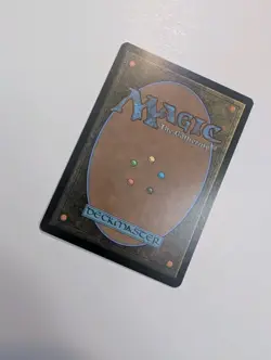 MTG - Codecracker Hound - Edge of Eternities NM/M Condition - Image 3