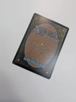 MTG - Dawnstrike Vanguard - Edge of Eternities NM/M Condition - Image 3