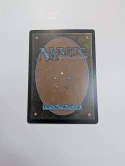 MTG - Dawnstrike Vanguard - Edge of Eternities NM/M Condition - Image 4