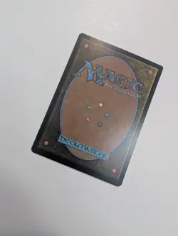 MTG - Cut Propulsion - Edge of Eternities NM/M Condition - Image 3