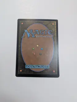 MTG - Cut Propulsion - Edge of Eternities NM/M Condition - Image 4