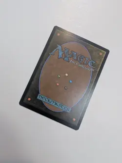 MTG - Biomechan Engineer - Edge of Eternities NM/M Condition - Image 3