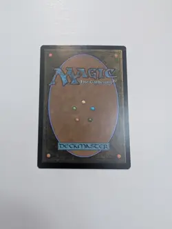 MTG - Biomechan Engineer - Edge of Eternities NM/M Condition - Image 4