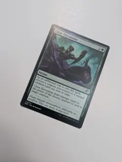 MTG - Close Encounter - Edge of Eternities NM/M Condition - Image 2