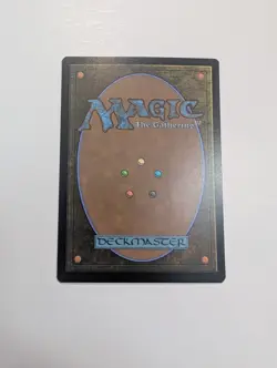 MTG - Close Encounter - Edge of Eternities NM/M Condition - Image 4