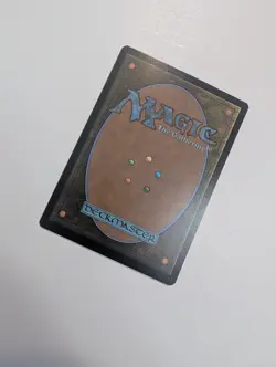 MTG - Cerebral Download - Edge of Eternities NM/M Condition - Image 3