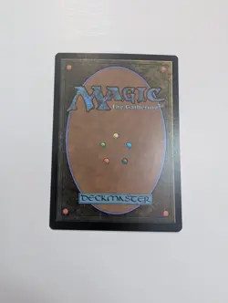 MTG - Cerebral Download - Edge of Eternities NM/M Condition - Image 4