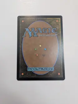 MTG - Dubious Delicacy - Edge of Eternities NM/M Condition - Image 4