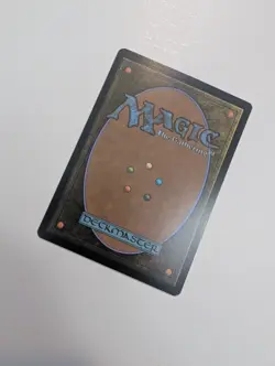 MTG - Blade of the Swarm - Edge of Eternities NM/M Condition - Image 3