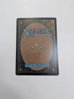 MTG - Blade of the Swarm - Edge of Eternities NM/M Condition - Image 4